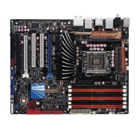 Asus P6T Deluxe V2 (90-MIB7U0-G0EAY00Z)